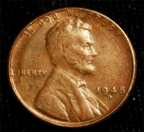 Saw-This-Coin-On-A-Coin-Auction---Error-Or-PMD?