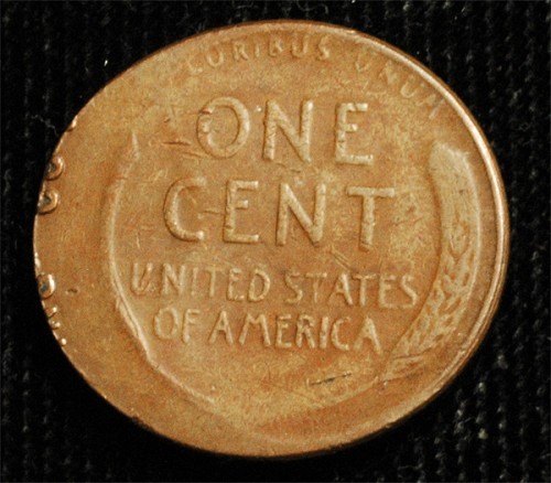 Saw-This-Coin-On-A-Coin-Auction---Error-Or-PMD?