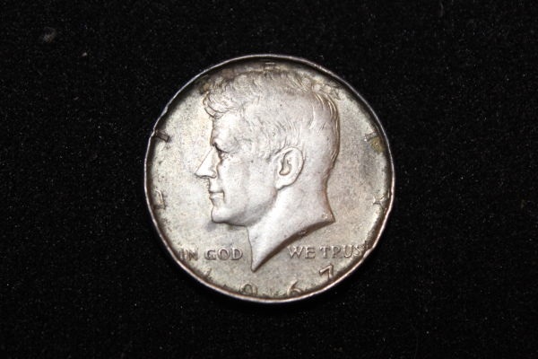 1967-Kennedy-Half---Possible-Error---Need-Help-With-ID