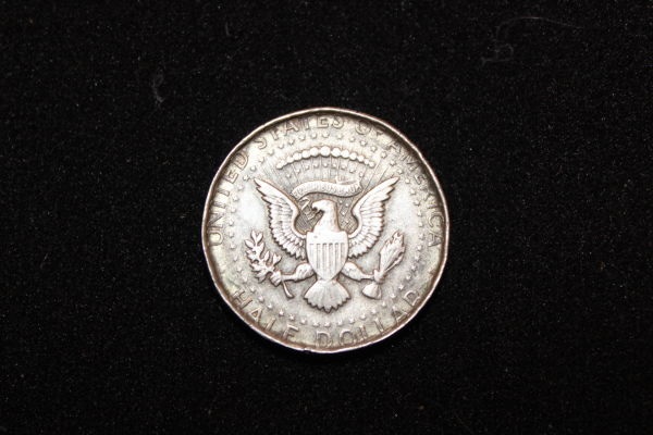 1967-Kennedy-Half---Possible-Error---Need-Help-With-ID