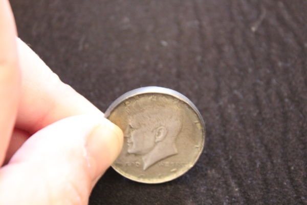 1967-Kennedy-Half---Possible-Error---Need-Help-With-ID