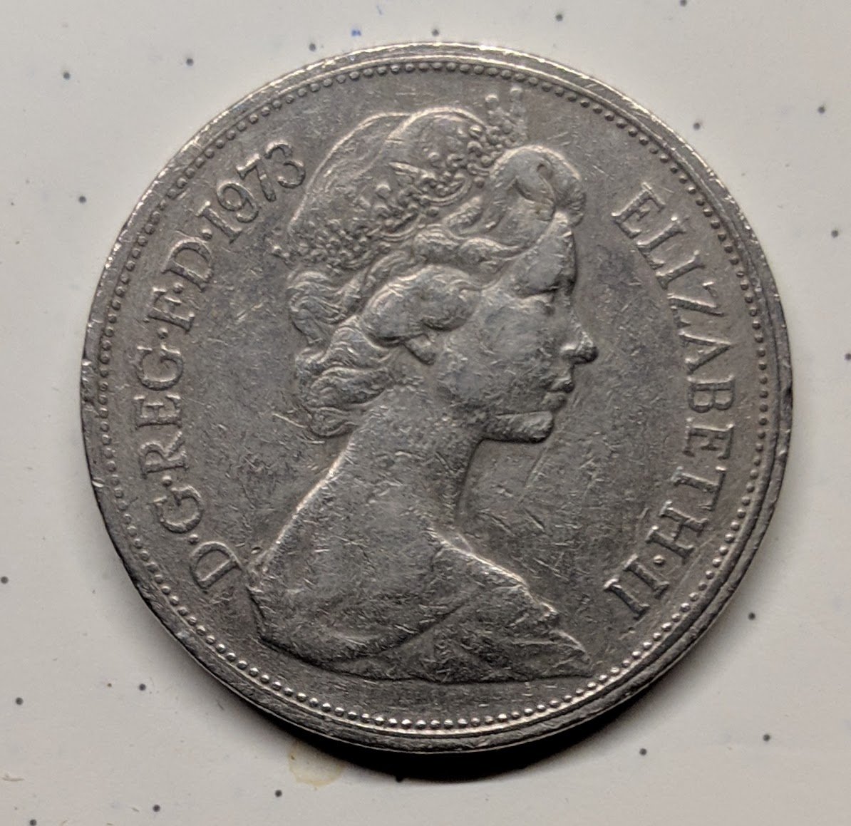 Double-Headed-1973-UK-10-Pence-Piece