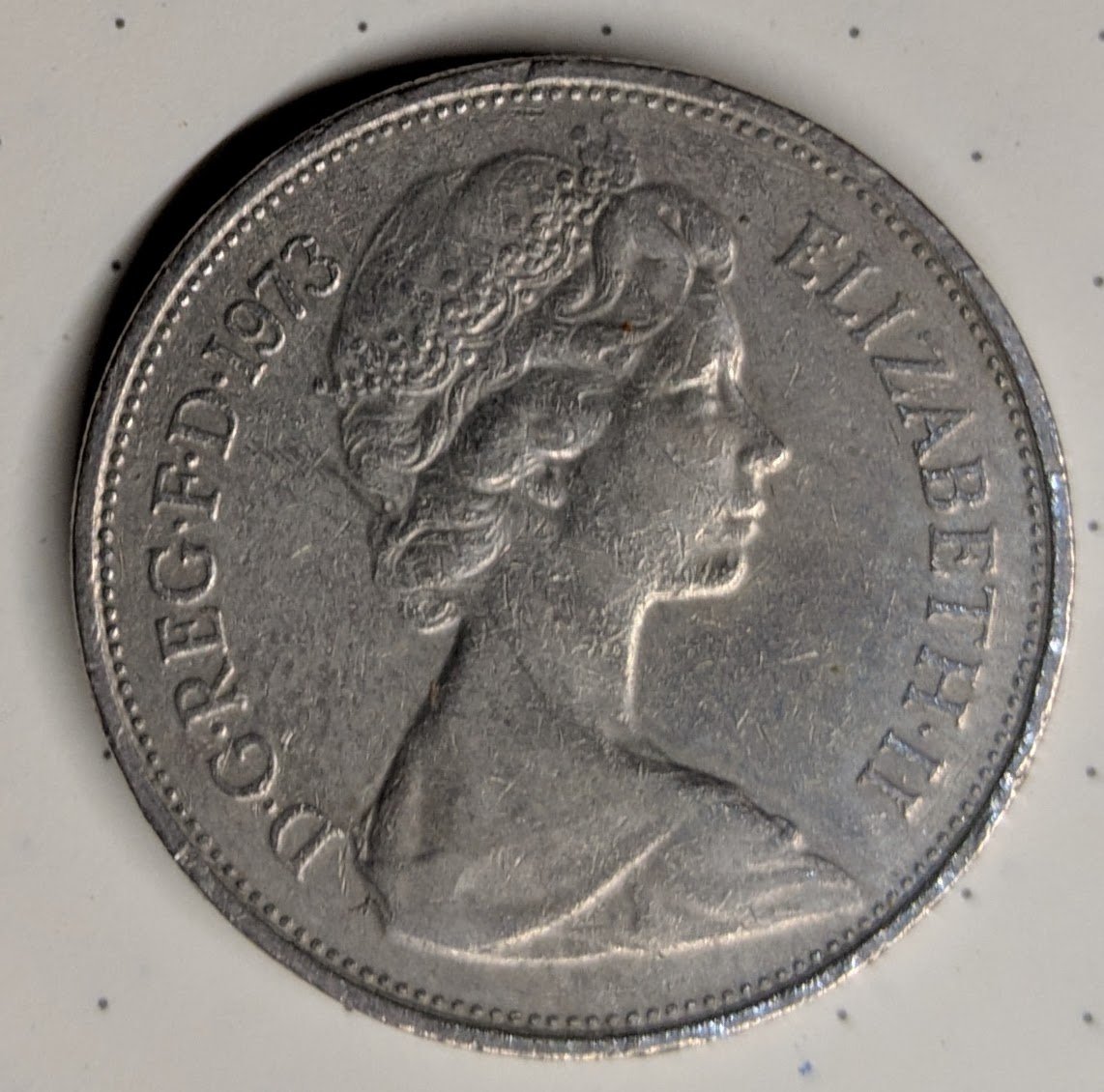 Double-Headed-1973-UK-10-Pence-Piece