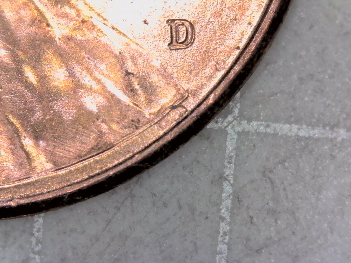 Is-This-A-2017-D-Doubled-Die-Penny?