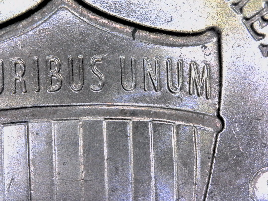 Is-This-A-2017-D-Doubled-Die-Penny?
