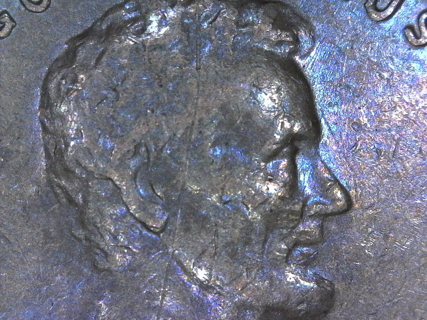 1977-D-Penny...possible-Doubled-Ear...