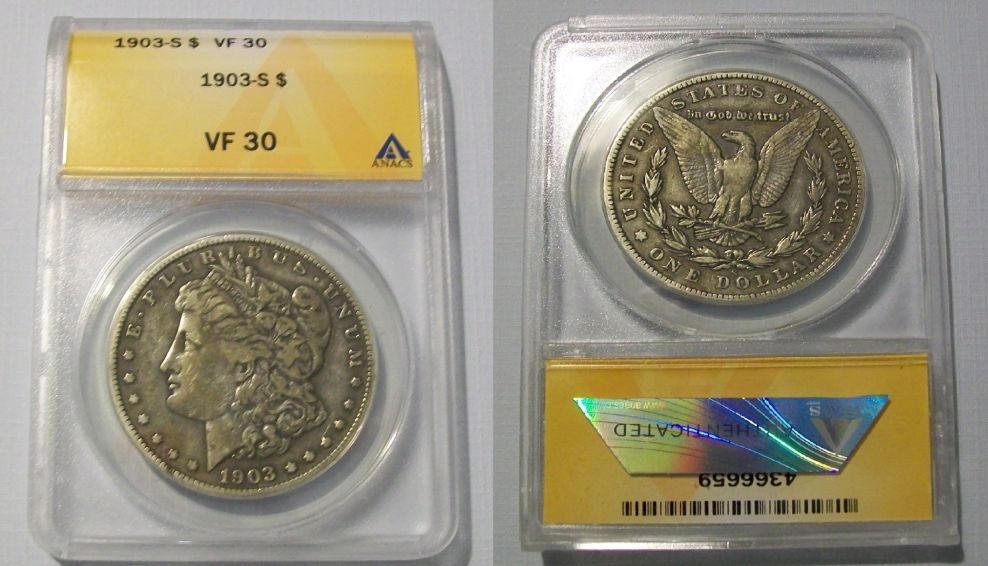 1903-S-Morgan-Help-Grading.