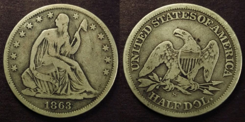 Please-Advise-On-This-1863-S-SLH