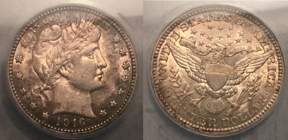 Help-In-Grading-This-1916-Barber-Quarter