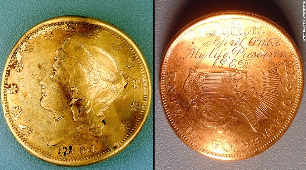 Coin-From-The-Hl-Hunley