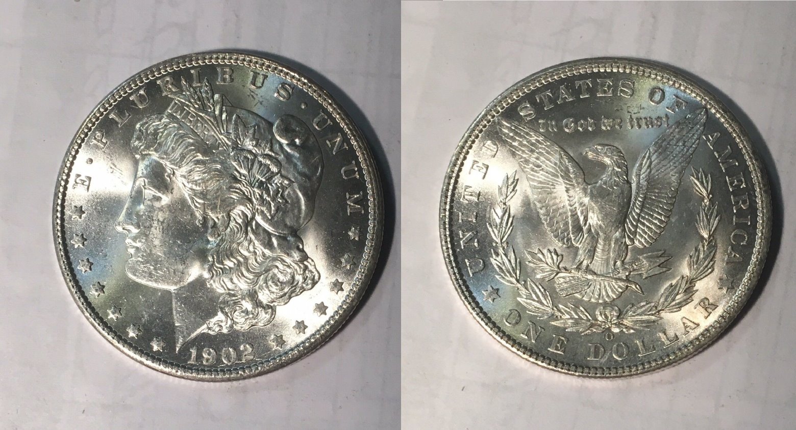 All-Members,-Post-Your-Most-Recent-US-Coin-Purchases!