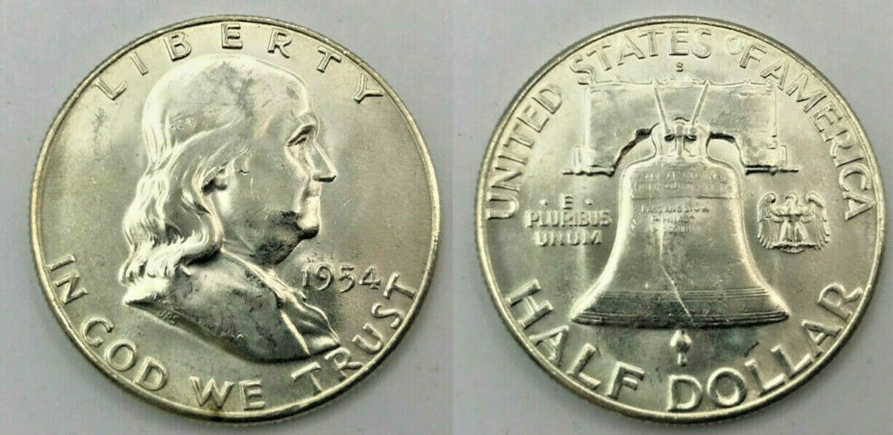 All-Members,-Post-Your-Most-Recent-US-Coin-Purchases!