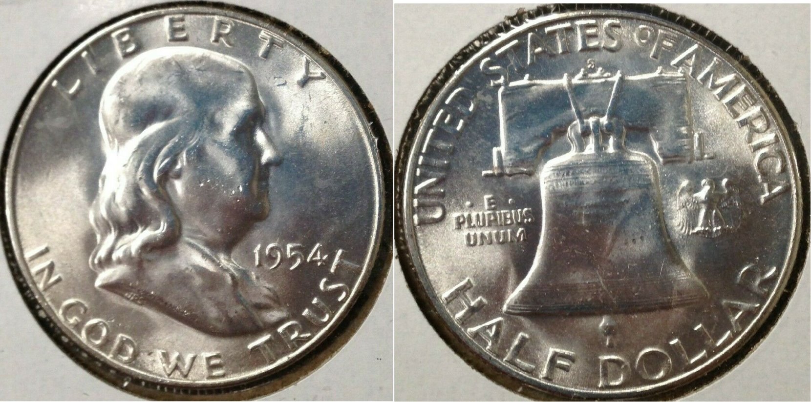 All-Members,-Post-Your-Most-Recent-US-Coin-Purchases!