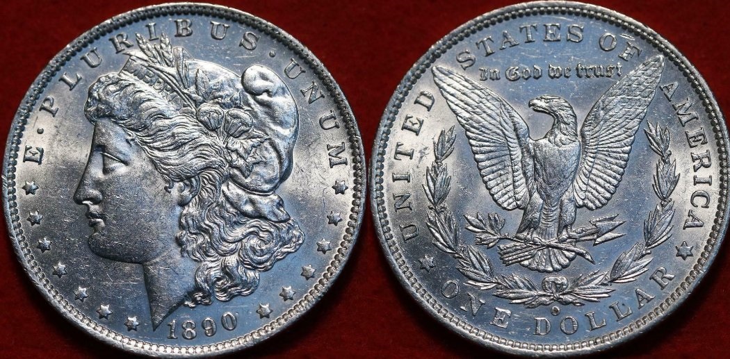 What-Grade-Would-You-Give-This-1890-O-Morgan