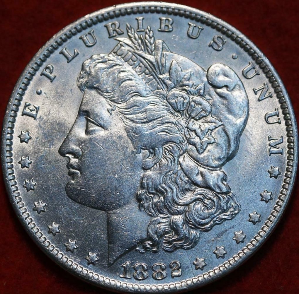 What-Grade-For-This-1882-O-Morgan