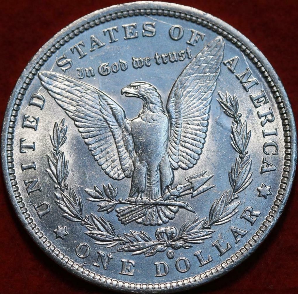 What-Grade-For-This-1882-O-Morgan