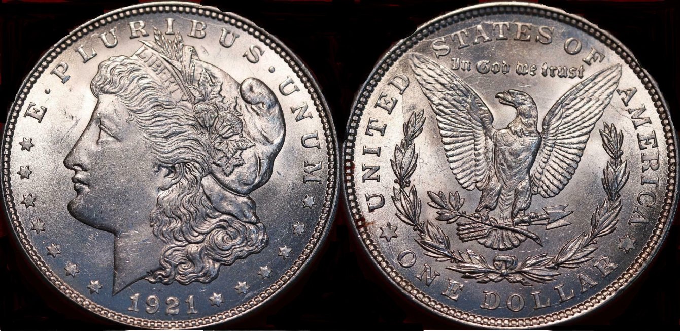 1921-&-1921-D-Newest-Pickups