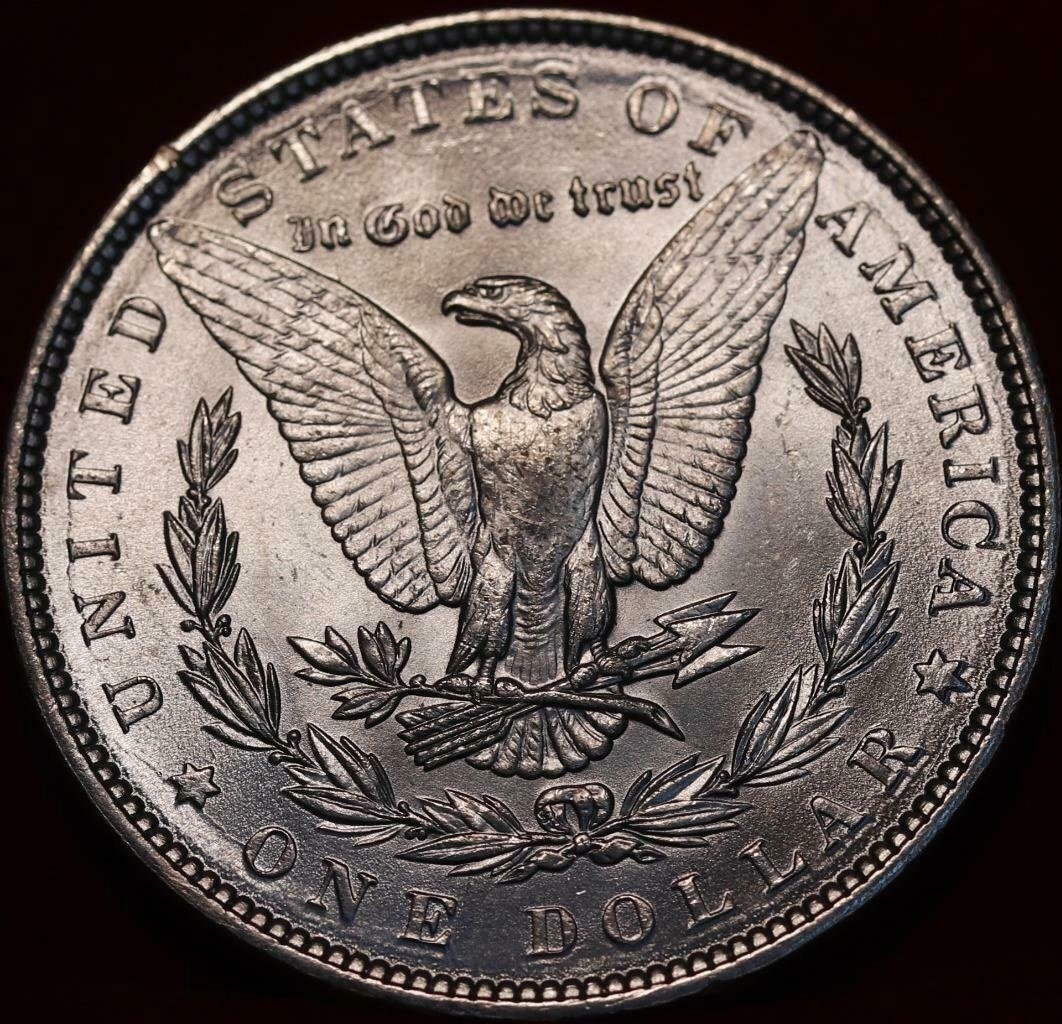 Any-Ideas-On-This-1886-VAM