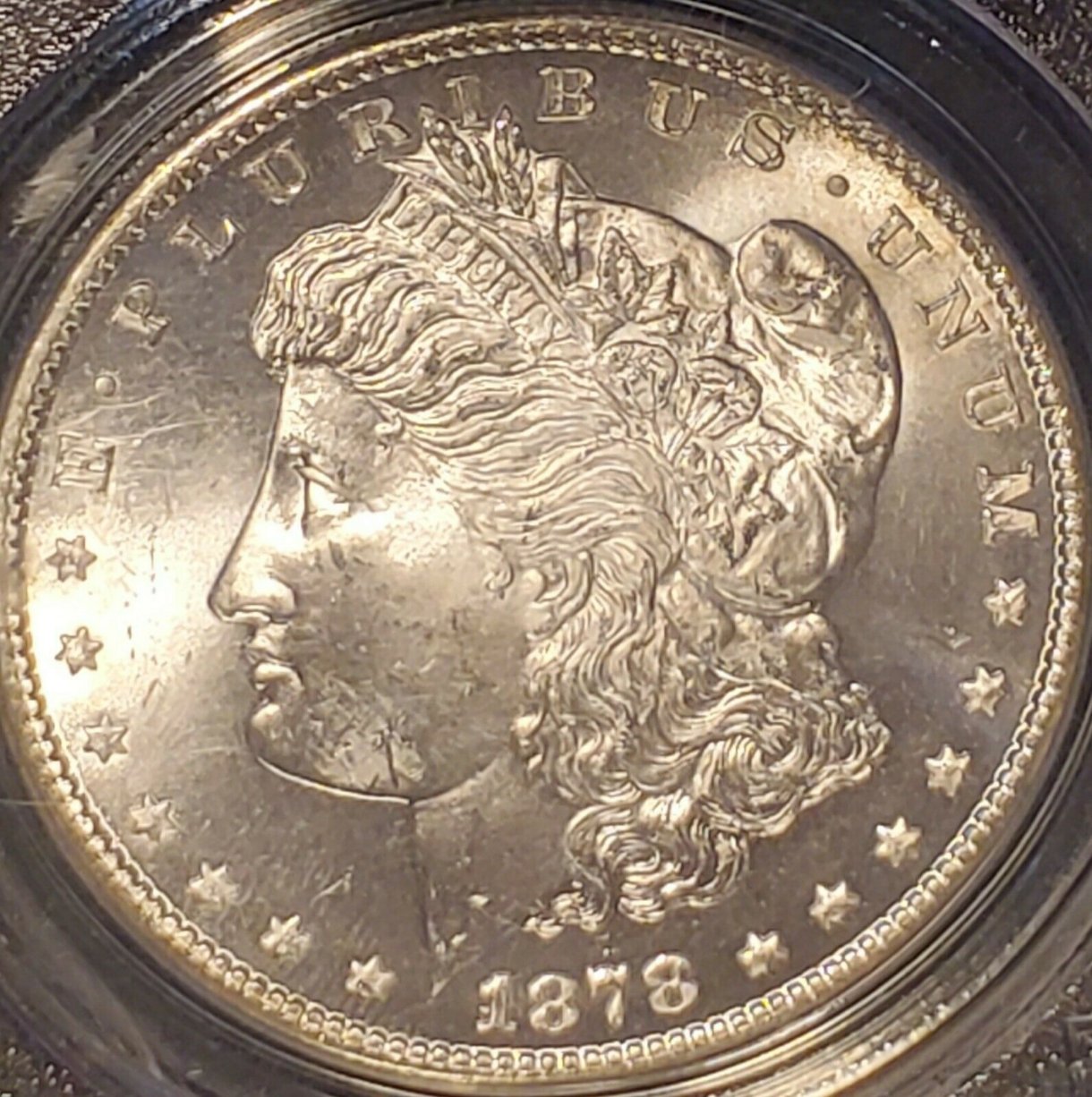 Help-With-This-1878-S