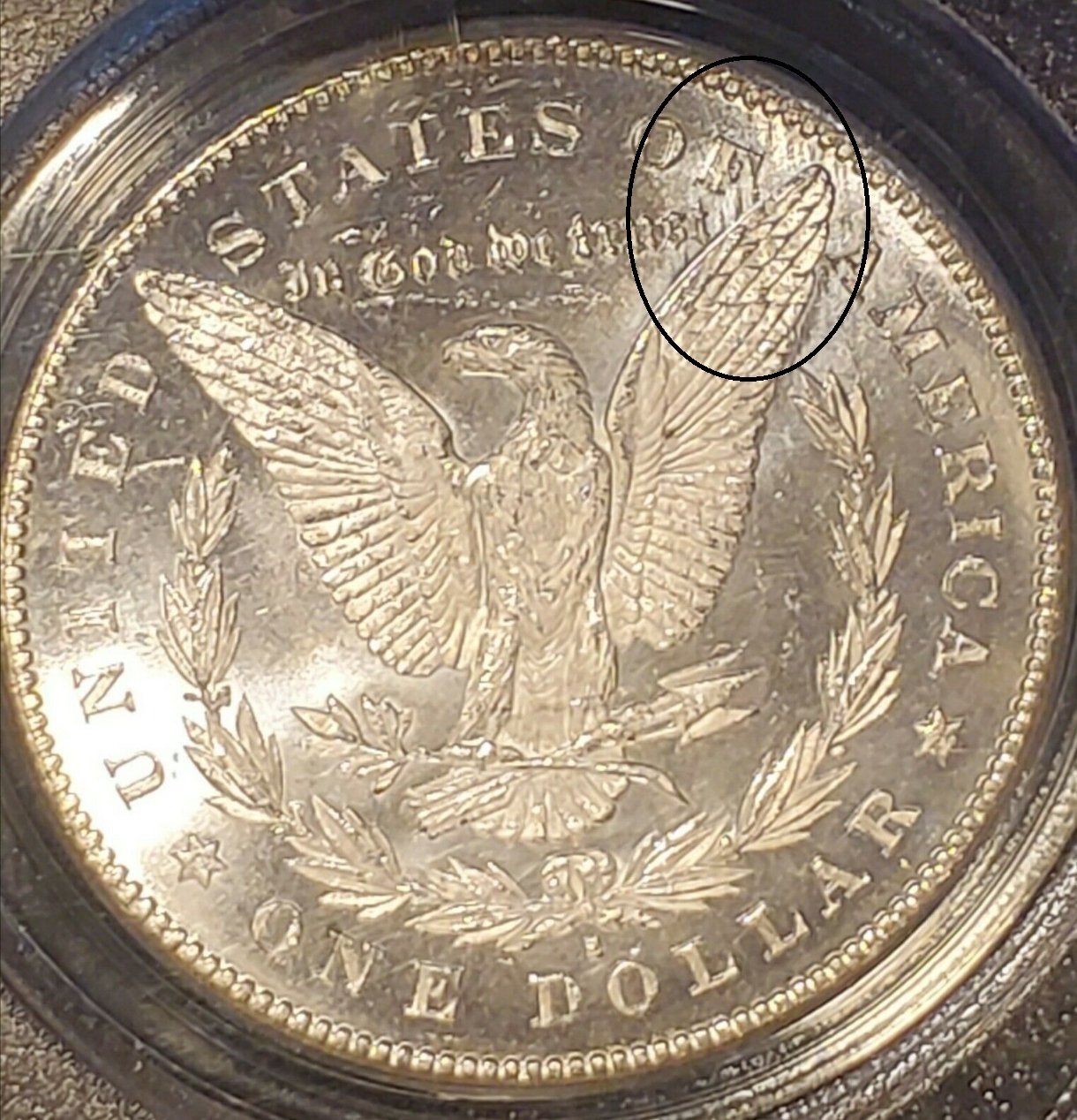 Help-With-This-1878-S