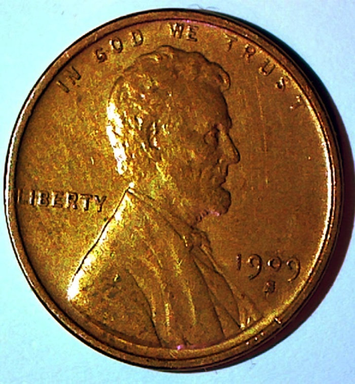 1909-S-VDB----Slab-Or-Sell-Raw?