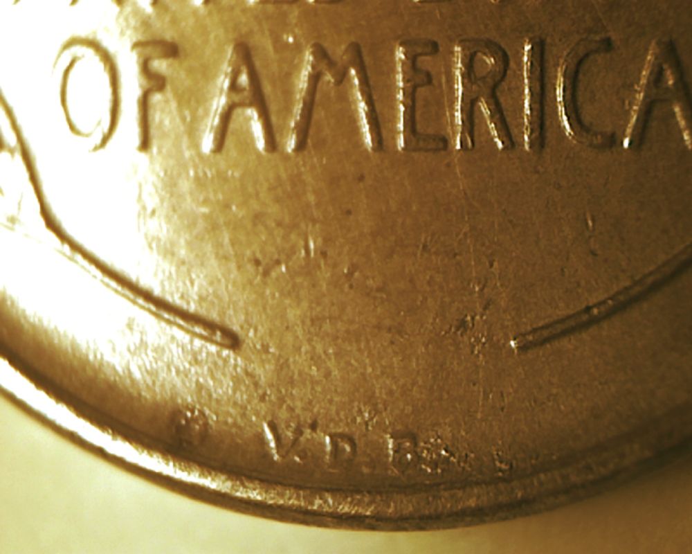 1909-S-VDB----Slab-Or-Sell-Raw?