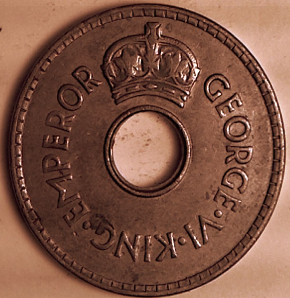 1942-S-Fiji-Penny---Struck-Through-Error?
