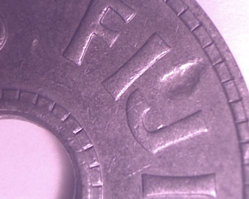 1942-S-Fiji-Penny---Struck-Through-Error?
