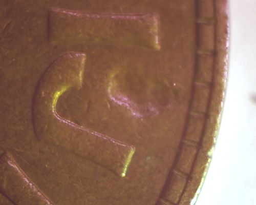 1942-S-Fiji-Penny---Struck-Through-Error?