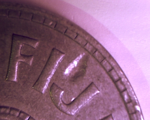 1942-S-Fiji-Penny---Struck-Through-Error?