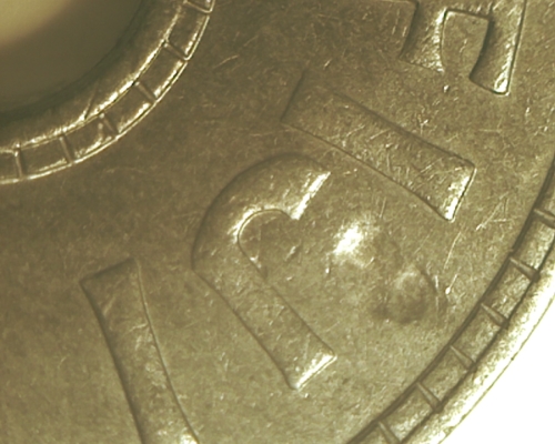 1942-S-Fiji-Penny---Struck-Through-Error?