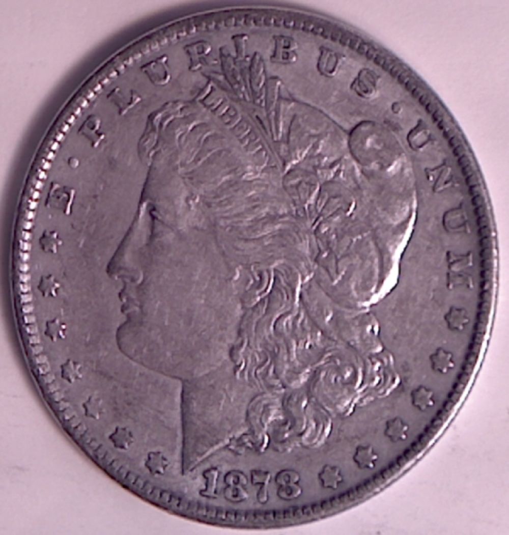 The-28-Days-Of-Morgan-Dollars!-Act-III