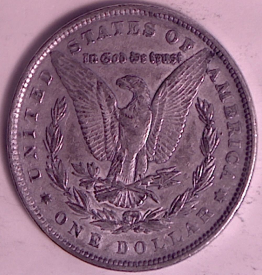 The-28-Days-Of-Morgan-Dollars!-Act-III