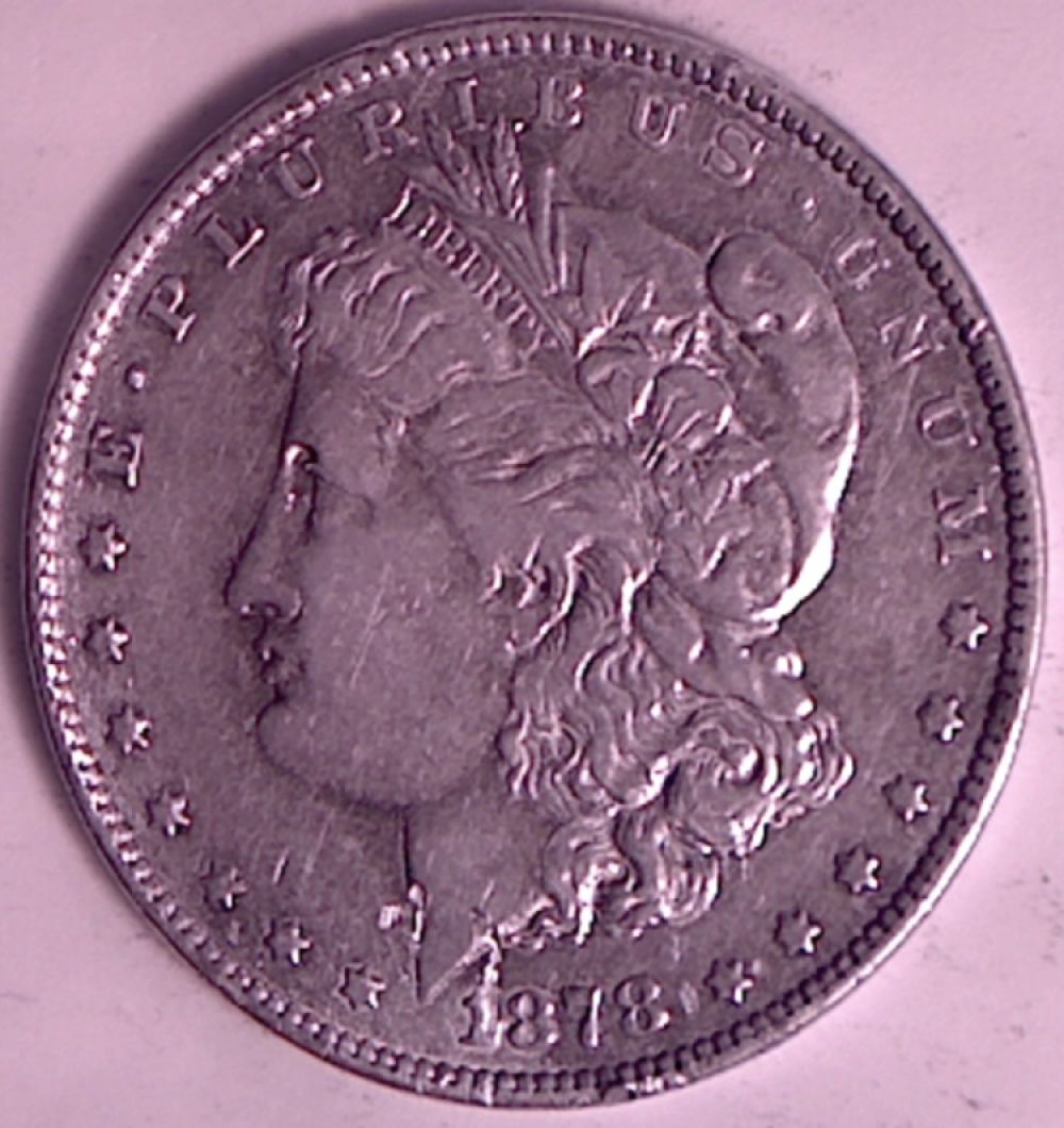 The-28-Days-Of-Morgan-Dollars!-Act-III