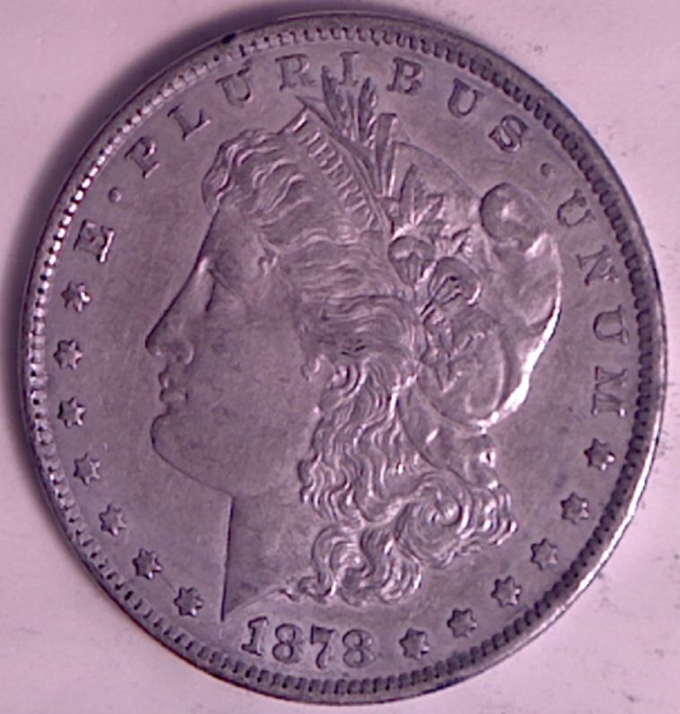 The-28-Days-Of-Morgan-Dollars!-Act-III