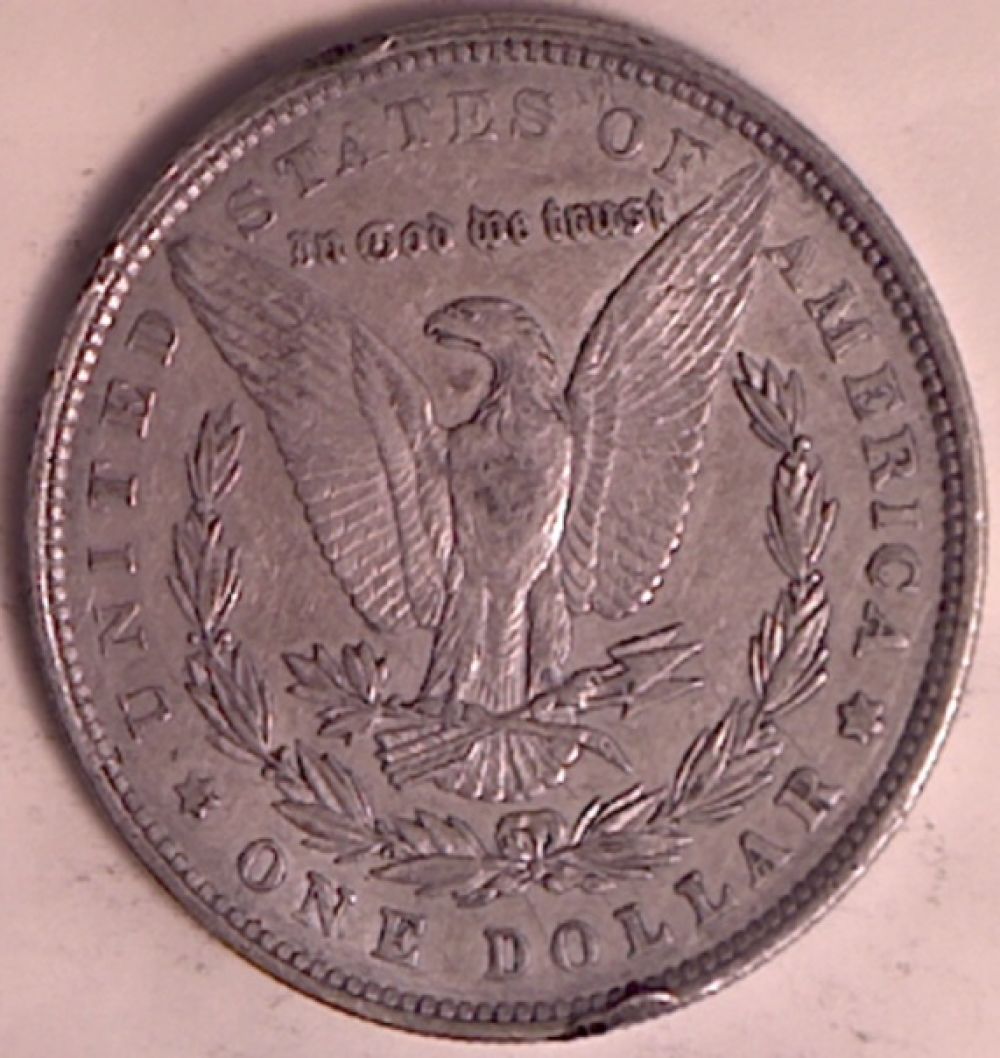 The-28-Days-Of-Morgan-Dollars!-Act-III