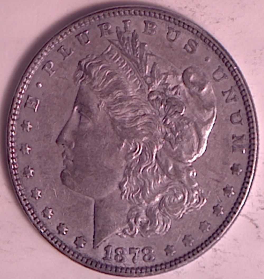 The-28-Days-Of-Morgan-Dollars!-Act-III