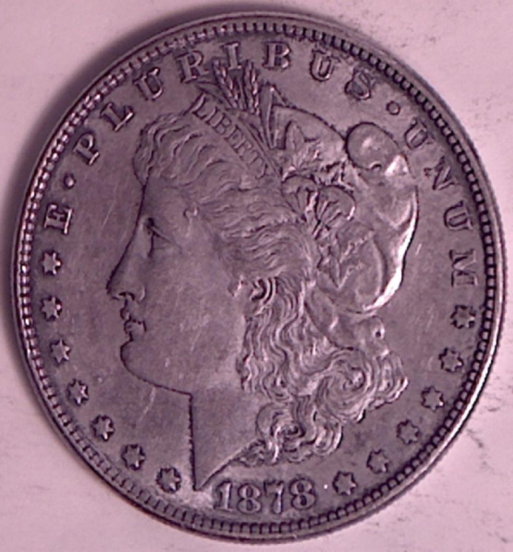 The-28-Days-Of-Morgan-Dollars!-Act-III