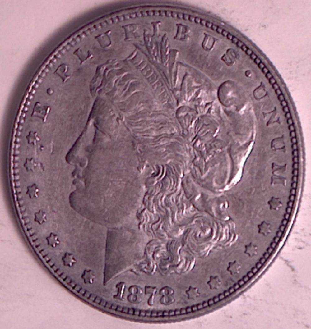 The-28-Days-Of-Morgan-Dollars!-Act-III