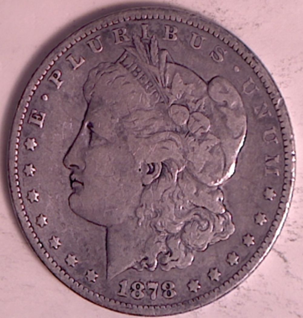The-28-Days-Of-Morgan-Dollars!-Act-III