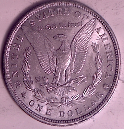 The-28-Days-Of-Morgan-Dollars!-Act-III