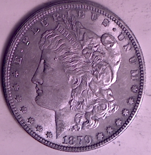 The-28-Days-Of-Morgan-Dollars!-Act-III
