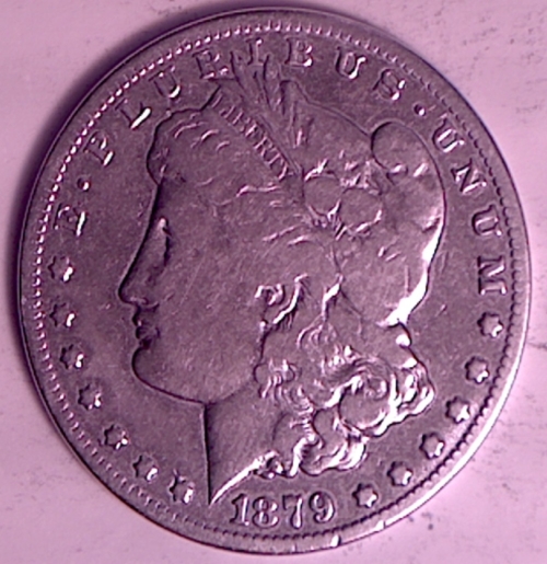 The-28-Days-Of-Morgan-Dollars!-Act-III