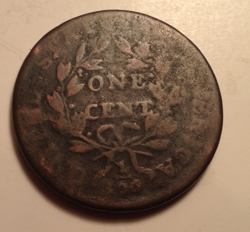 Help-Identifying-Draped-Bust-Large-Cent-Prominent-Die-Crack
