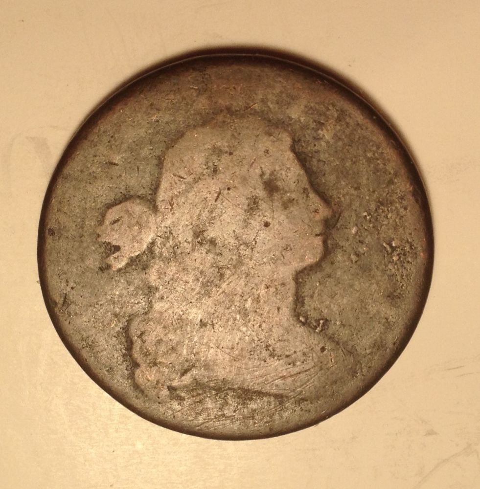 Help-Identifying-Draped-Bust-Large-Cent-Prominent-Die-Crack