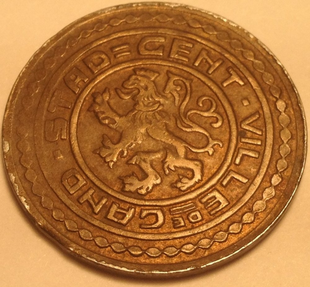 Help-Identifying-A-Post-WW1-Hard-Times-Token