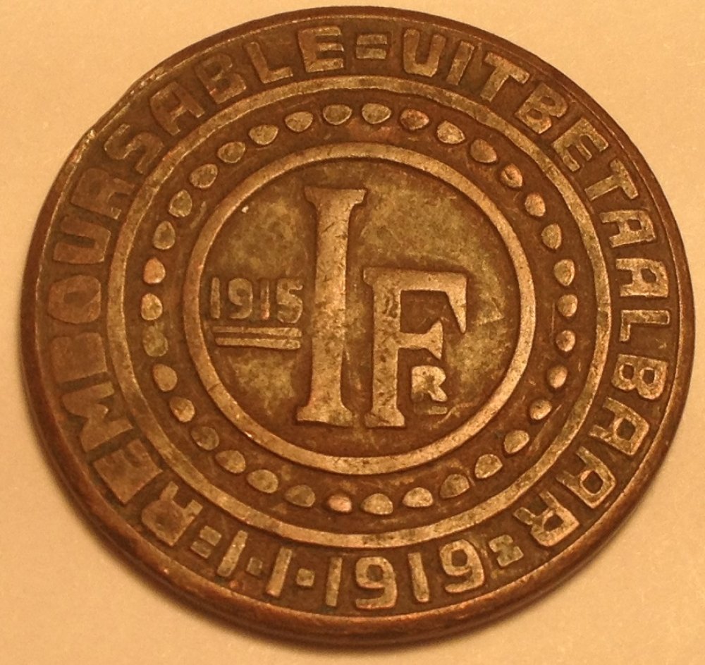 Help-Identifying-A-Post-WW1-Hard-Times-Token