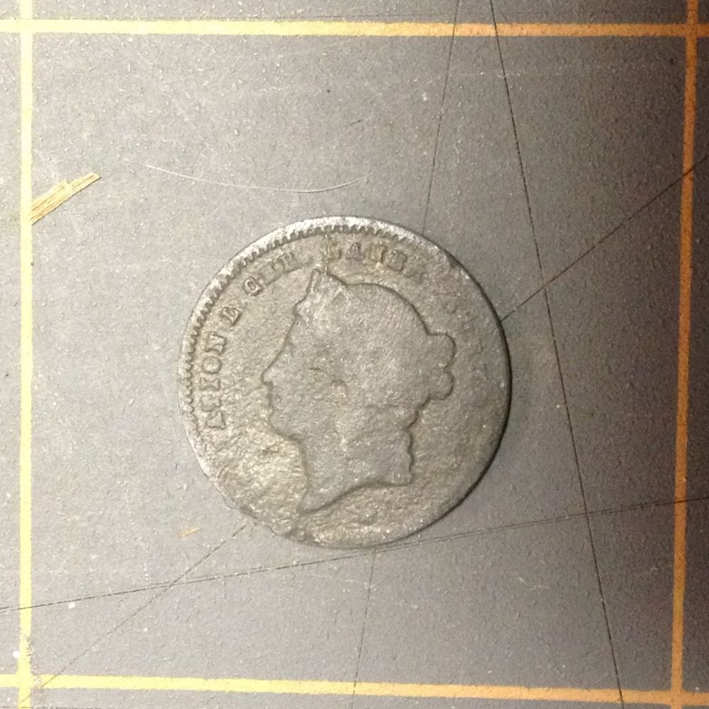 Unidentified-Coin---Need-Help-1-Of-2