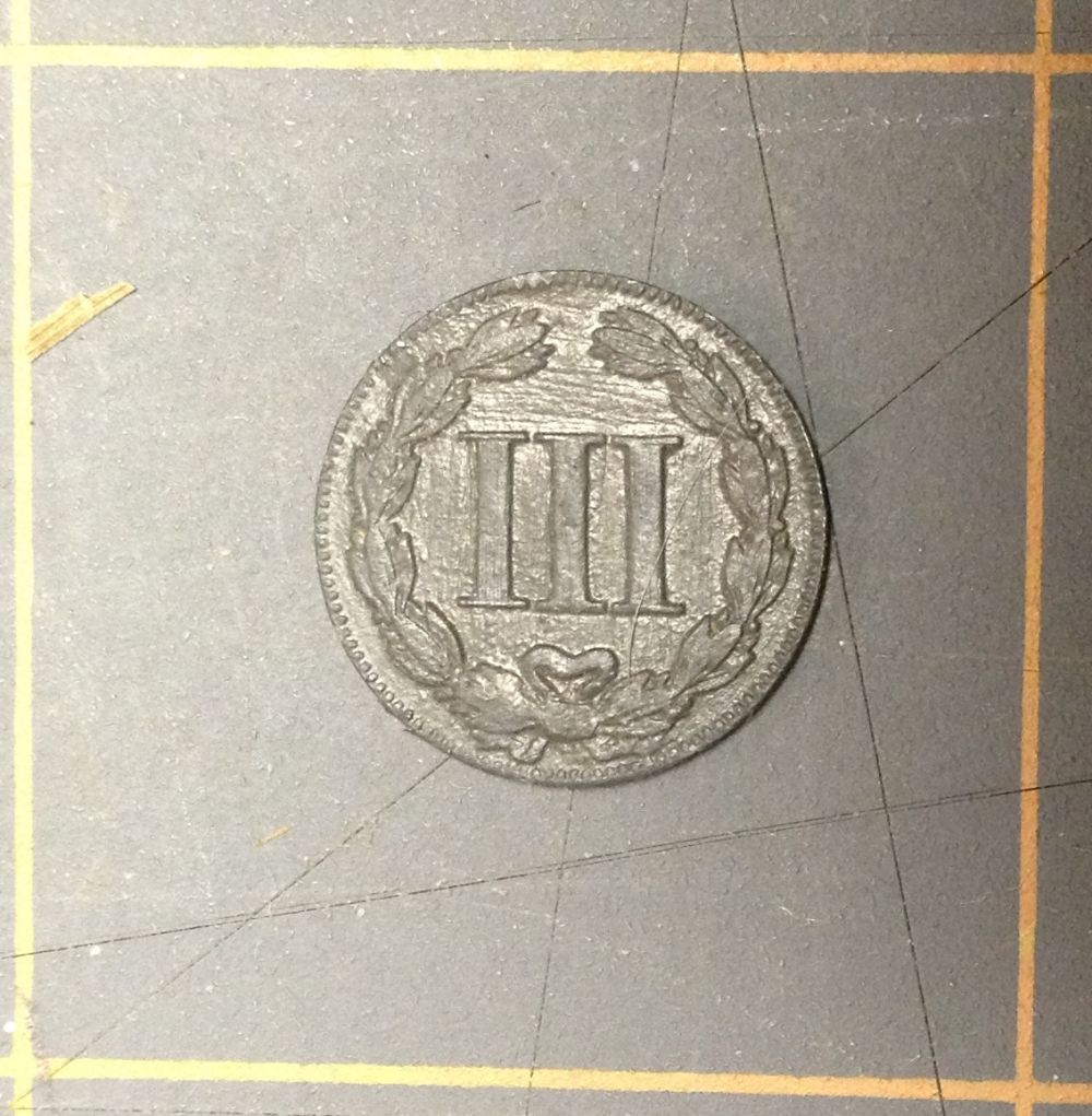 Unidentified-Coin---Need-Help-1-Of-2