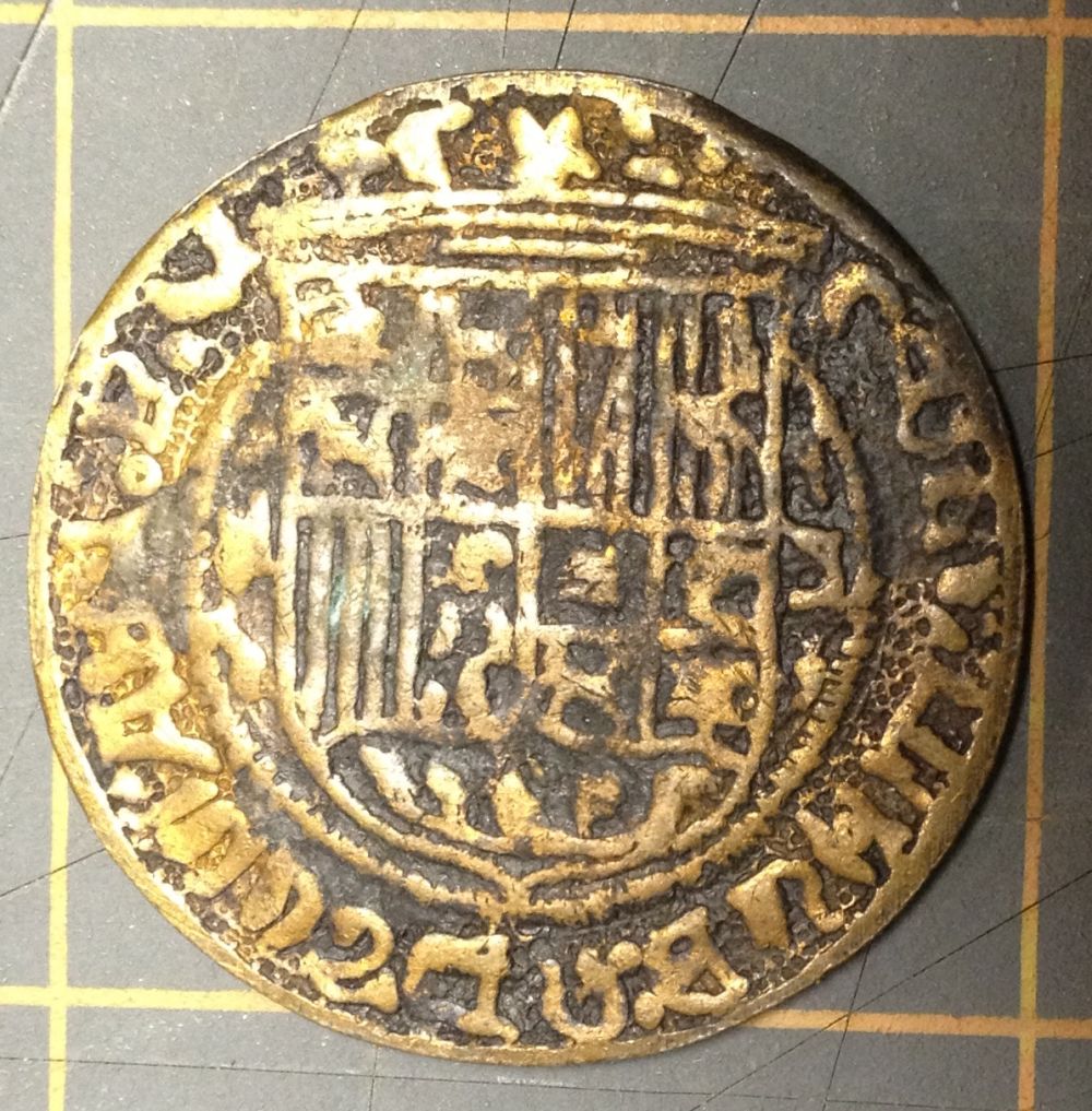 Unidentified-Coin---Need-Help-2-Of-2-Possible-Fantasy-Coin